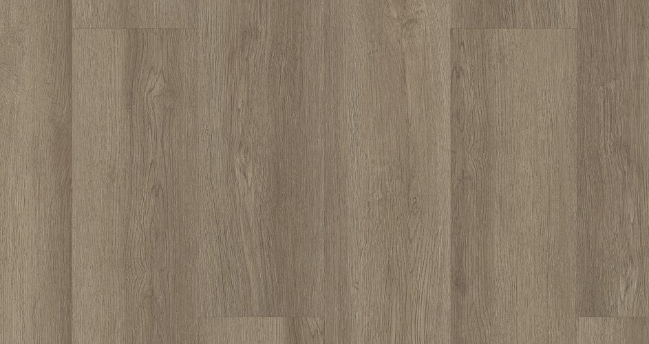 5th & Main Alba Reserve 12 - 7" Walnut Hill ($2.89 p/sf) 5M328-07192