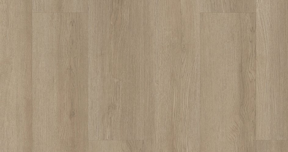 5th & Main Alba Reserve 12 - 7" Mesa Oak ($2.89 p/sf) 5M328-07194