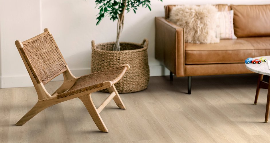 5th & Main Alba Reserve 12 - 7" Mesa Oak ($2.89 p/sf) 5M328-07194