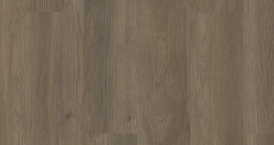 5th & Main Alba Reserve 20 - 7" Native Pecan ($3.09 p/sf) 5M329-07195