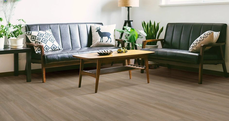 5th & Main Alba Reserve 12 - 7" Native Pecan ($2.89 p/sf) 5M328-07195