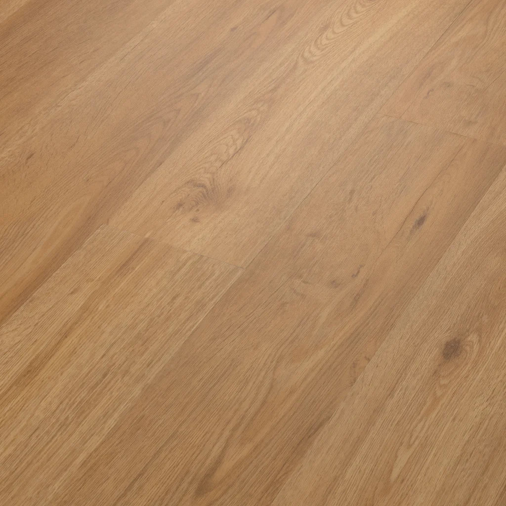 Shaw World's Fair 6 II - San Francisco 6" ($2.99 p/sf) 2044V-00251