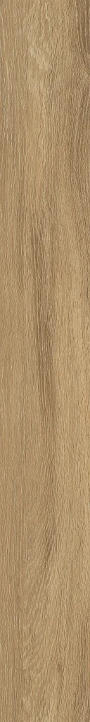 Shaw World's Fair 6 II - Paris 6" ($2.99 p/sf) 2044V-00343