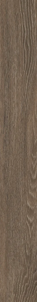 Shaw World's Fair 6 II - Seattle 6" ($2.99 p/sf) 2044V-00574