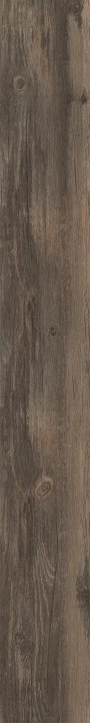 Shaw World's Fair 6 II - Montreal 6" ($2.99 p/sf) 2044V-00744