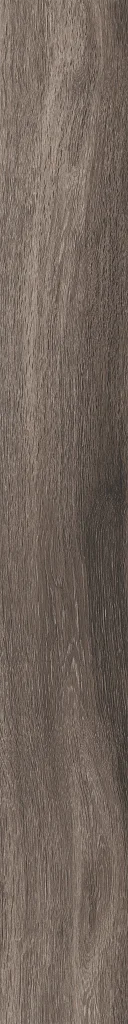 Shaw World's Fair 6 II - Dublin 6" ($2.99 p/sf) 2044V-00763