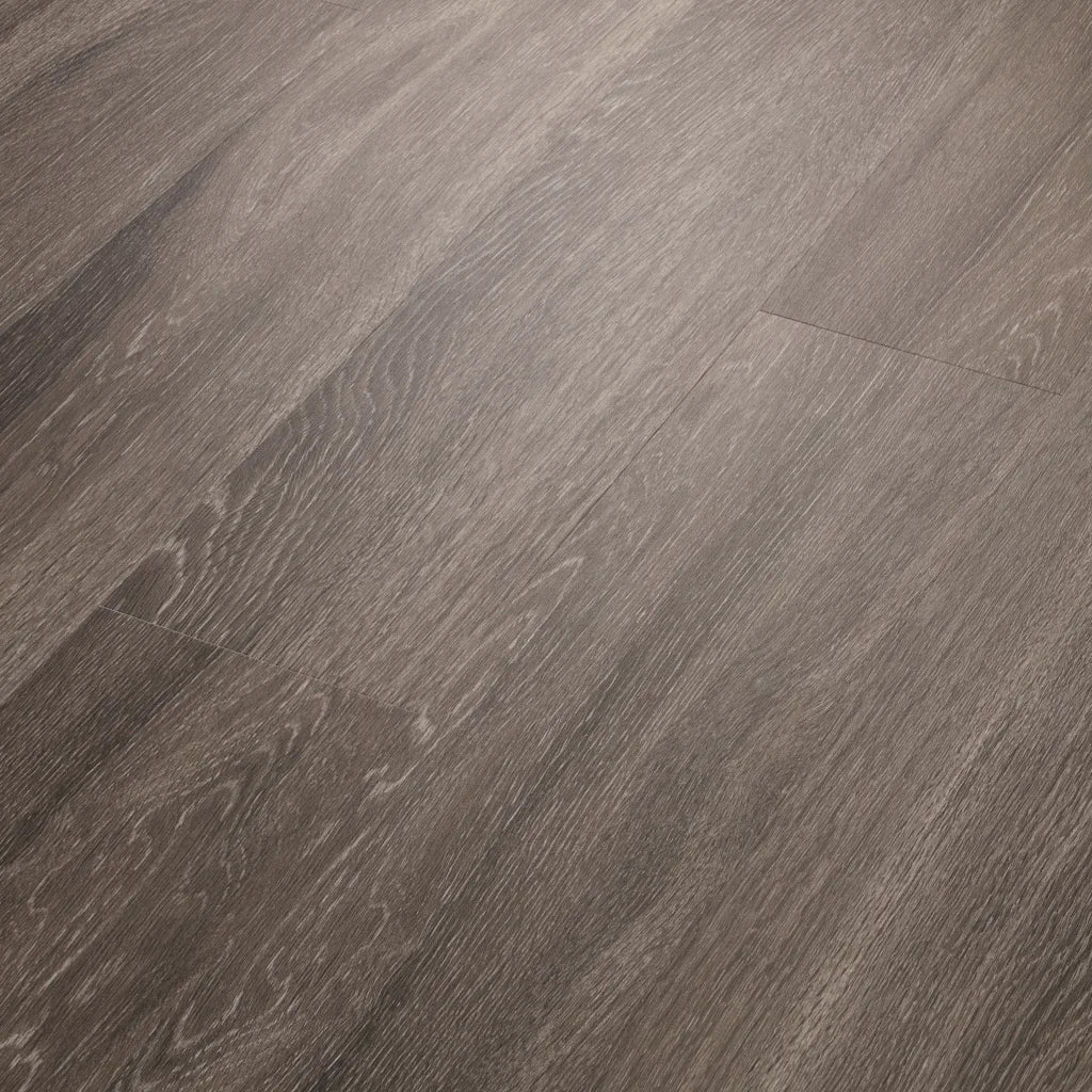 Shaw World's Fair 6 II - Dublin 6" ($2.99 p/sf) 2044V-00763