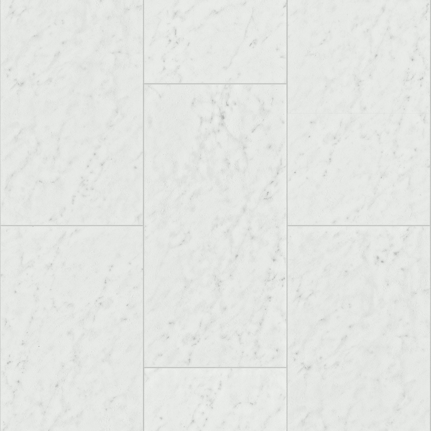 Shaw Paragon Tile Plus - 12" Bianco ($5.69 p/sf) 1022V-01217