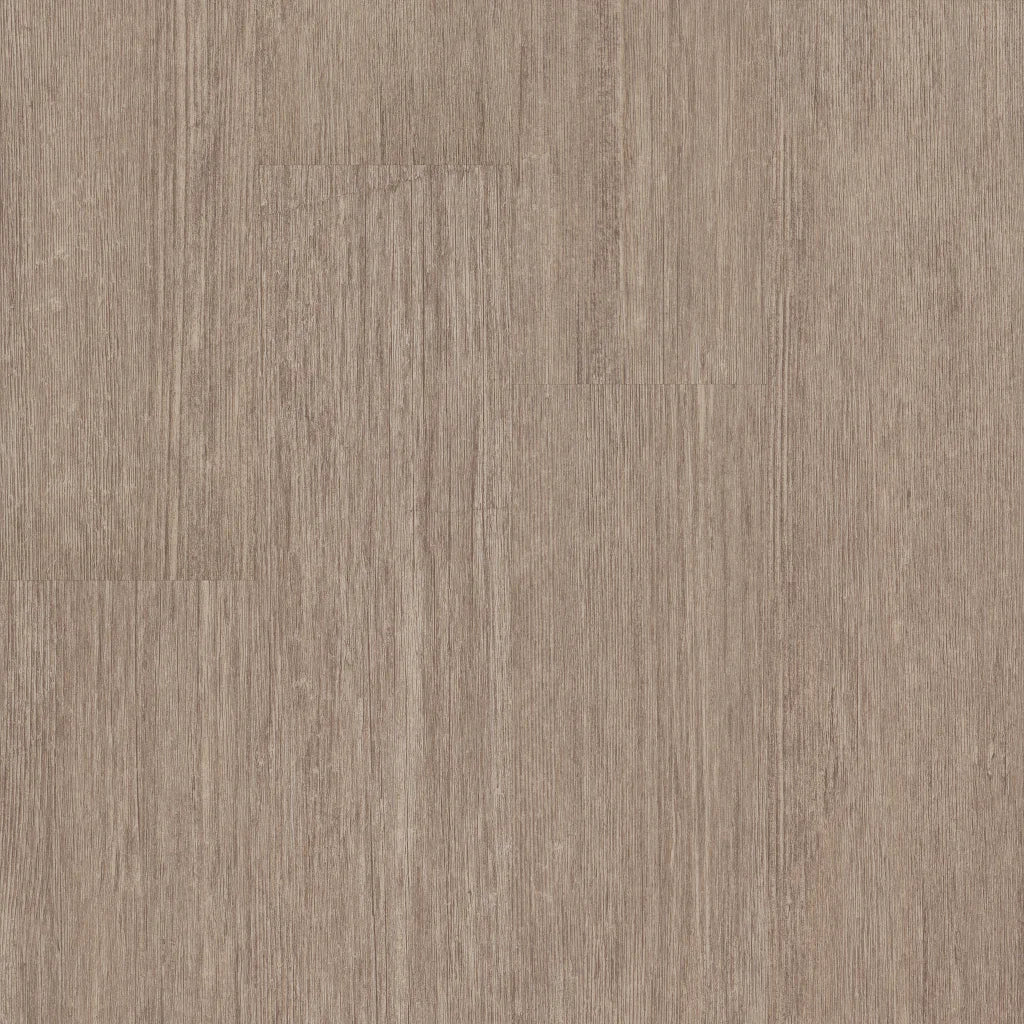 Shaw Uptown Now 30 - 6" Peachtree Street ($4.69 p/sf) 0462V-00216