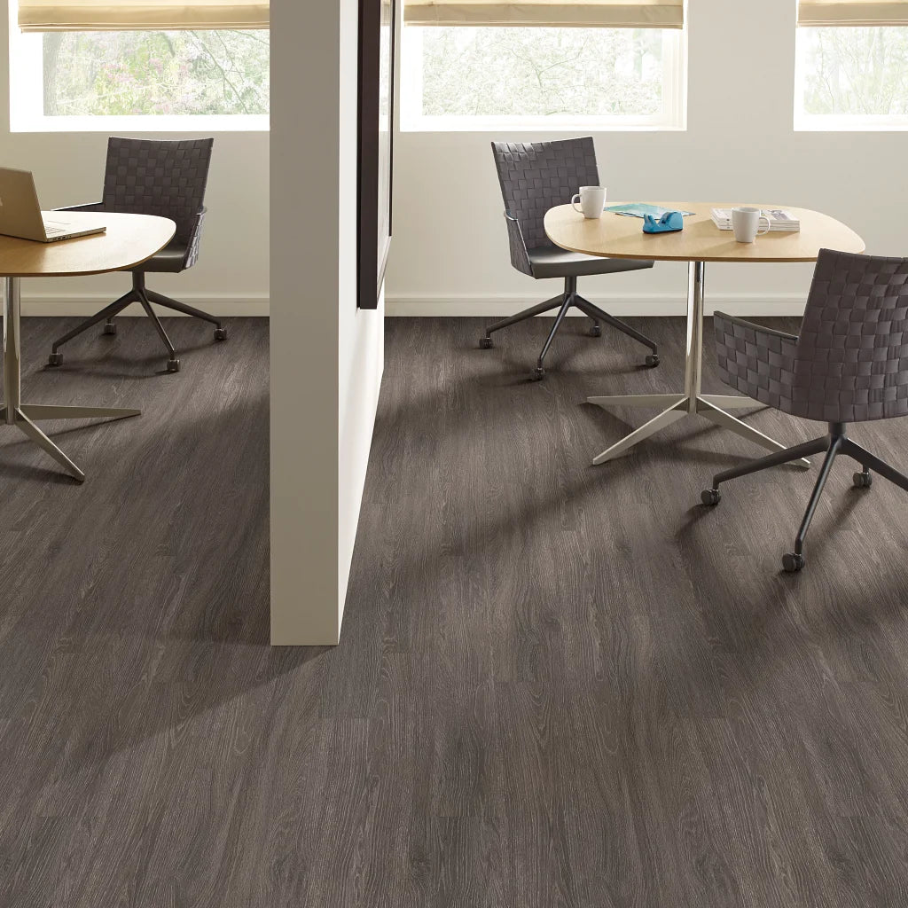 Shaw Uptown Now 30 - 6" Michigan Ave ($4.69 p/sf) 0462V-00564