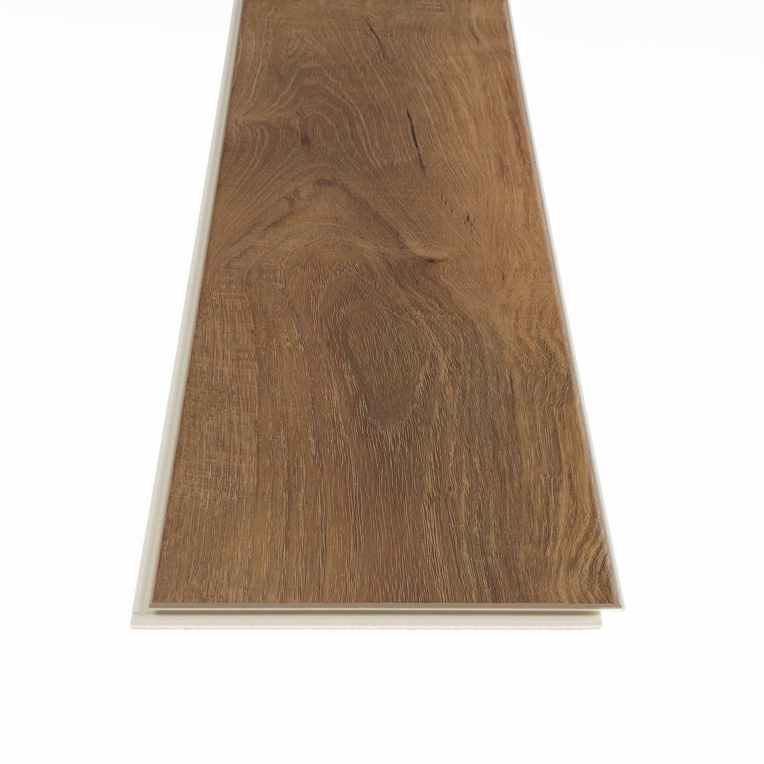 COREtec Plus Enhanced Planks - 7" Mornington Oak VV012-00762