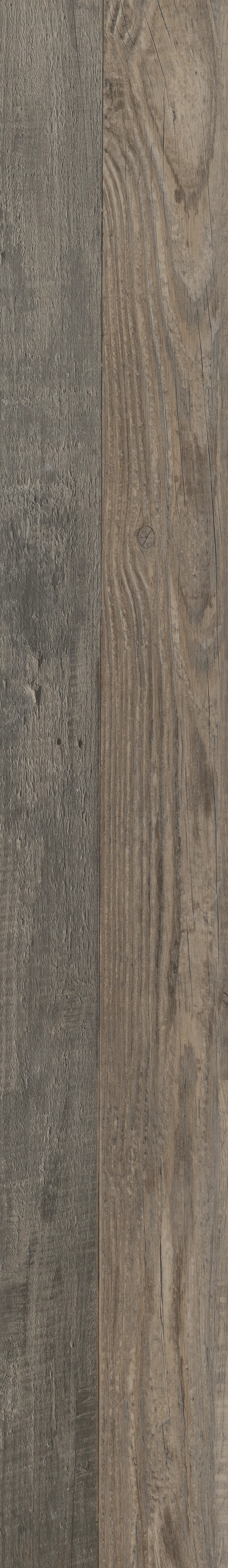 COREtec Plus Enhanced Planks - 7" Aden Oak VV012-00765