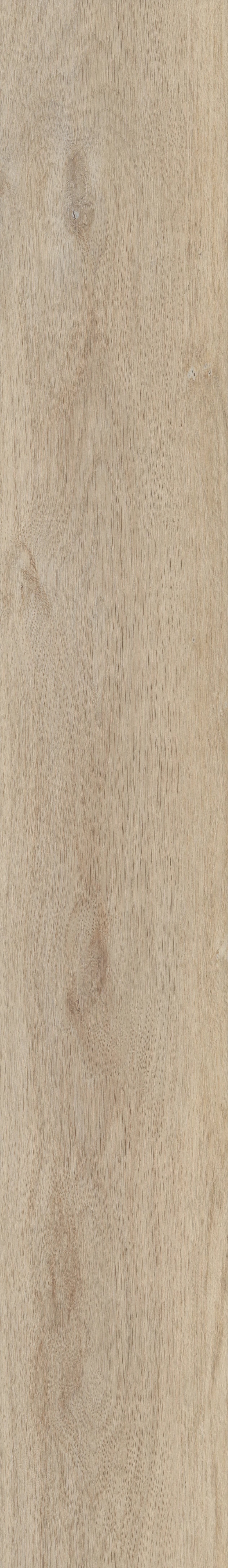 COREtec Plus Enhanced Planks - 7" Aurora Oak VV012-00771
