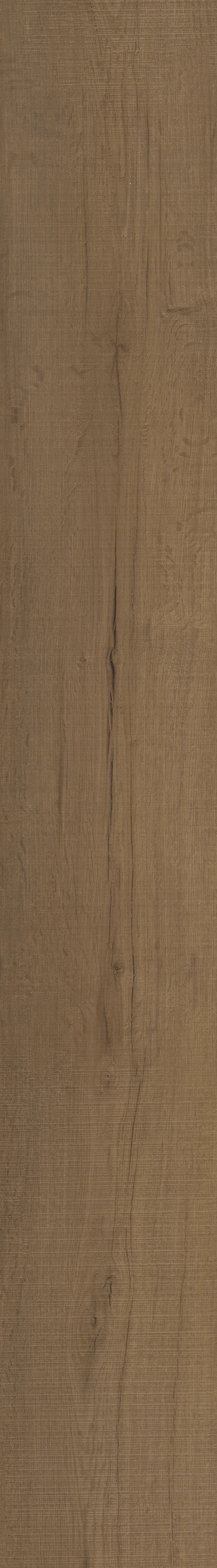 COREtec Plus Enhanced Plaks - 7" Bay Oak VV012-04036