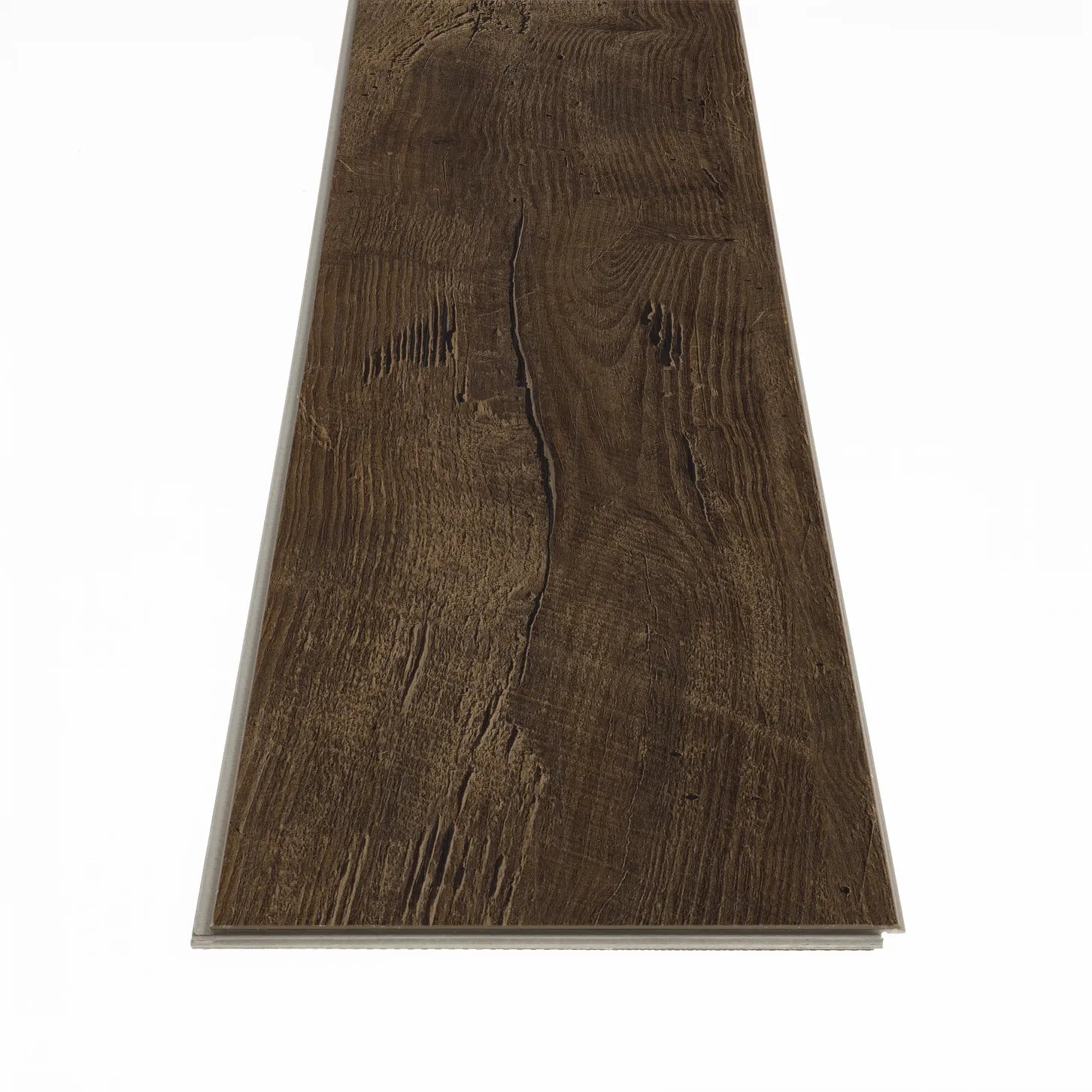 COREtec Pro Plus - Duxbury Oak VV017-01012
