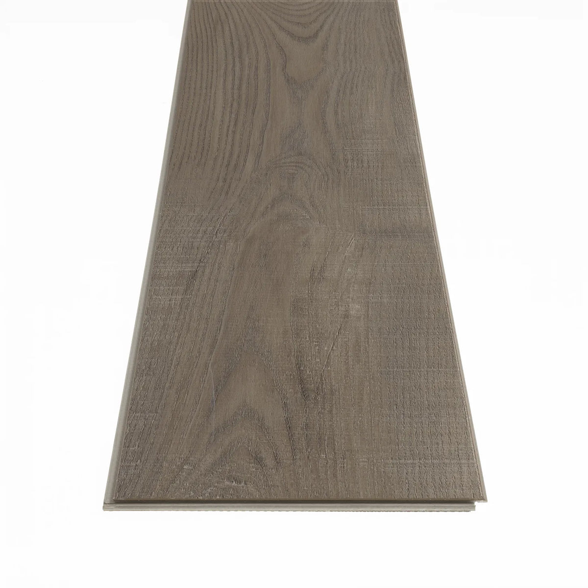 COREtec Pro Plus - Laguna Oak VV017-01016