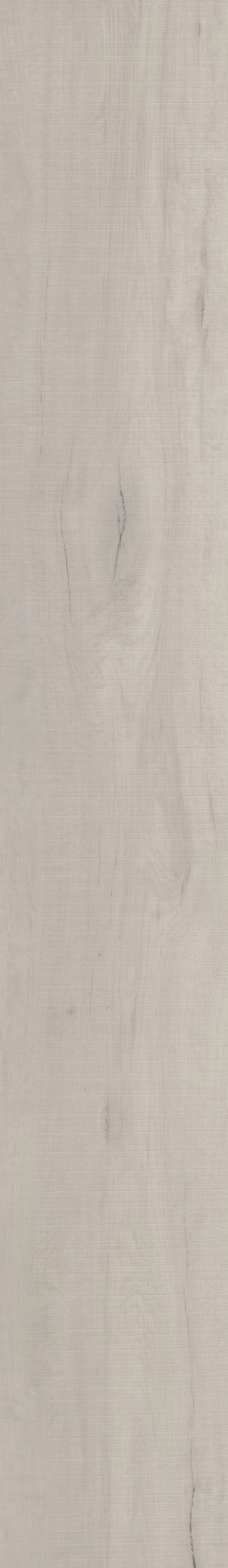 COREtec Pro Plus - Quincy Oak VV017-01018