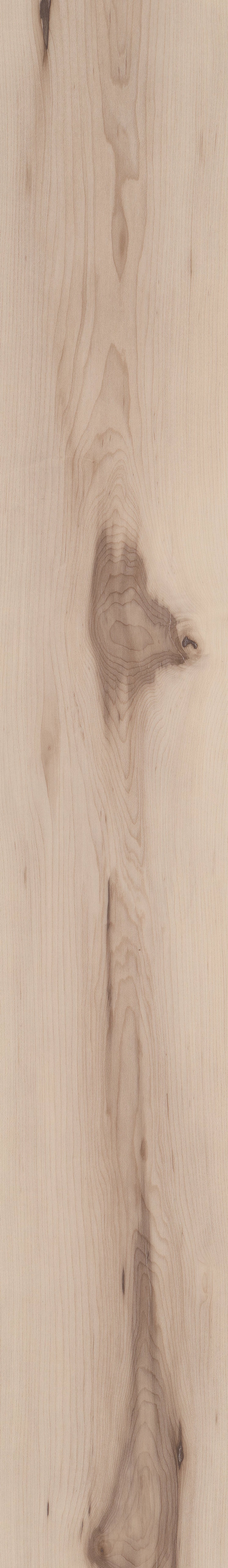 COREtec Pro Plus - 7" Roswell Hickory ($4.63 p/sf) VV017-01019