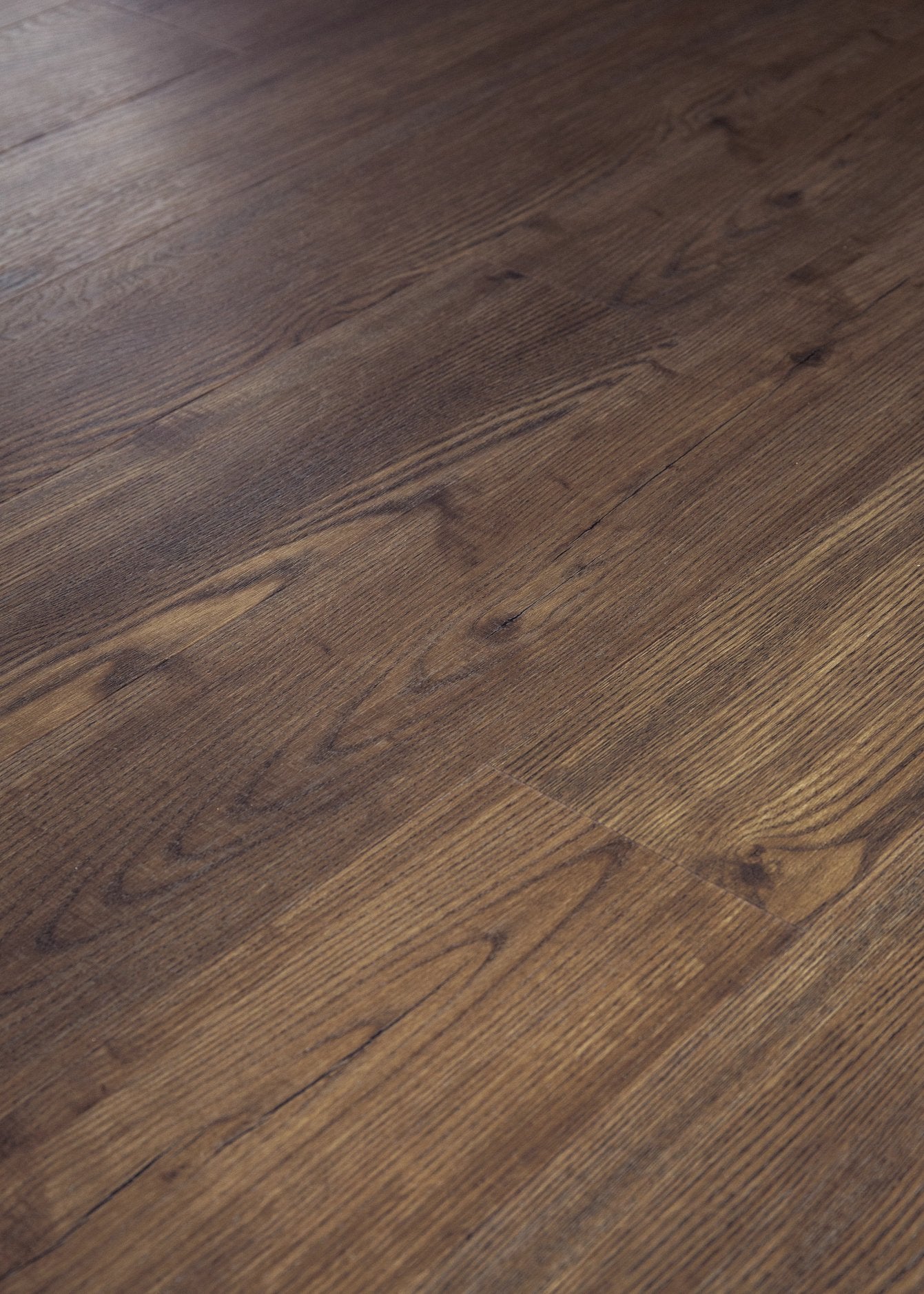 COREtec Plus - 5" Belford Oak ($6.29 p/sf) VV023-03034