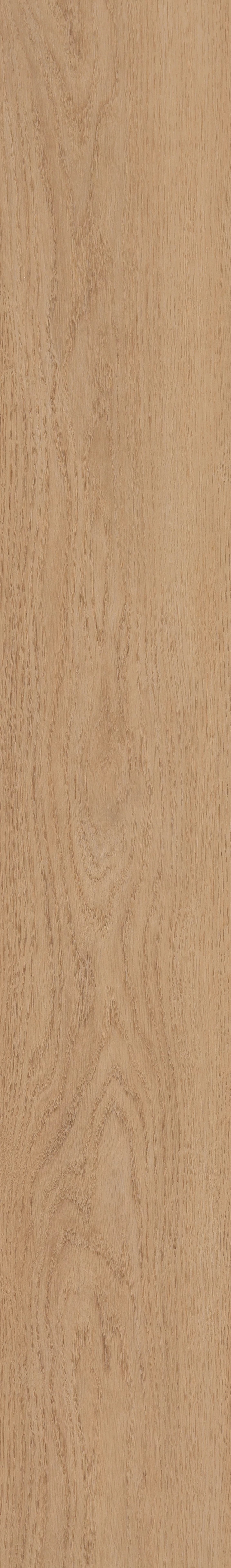 COREtec Plus - 7" Stockton Oak VV024-05060