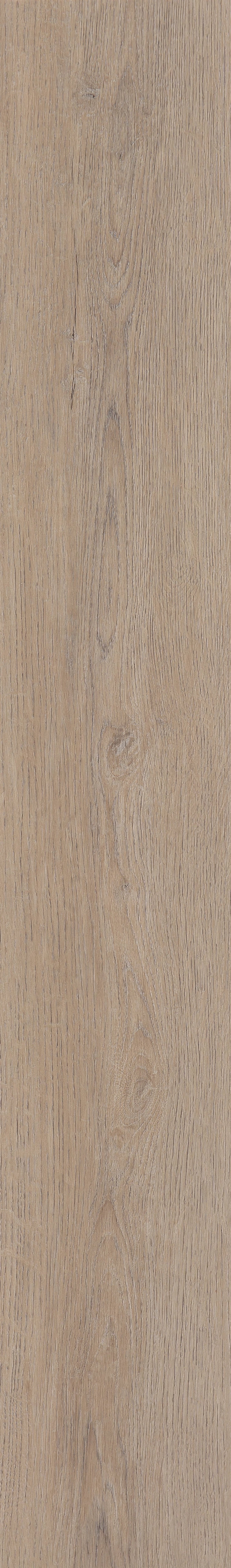 COREtec Plus - 7" Foxbury Oak VV024-08013
