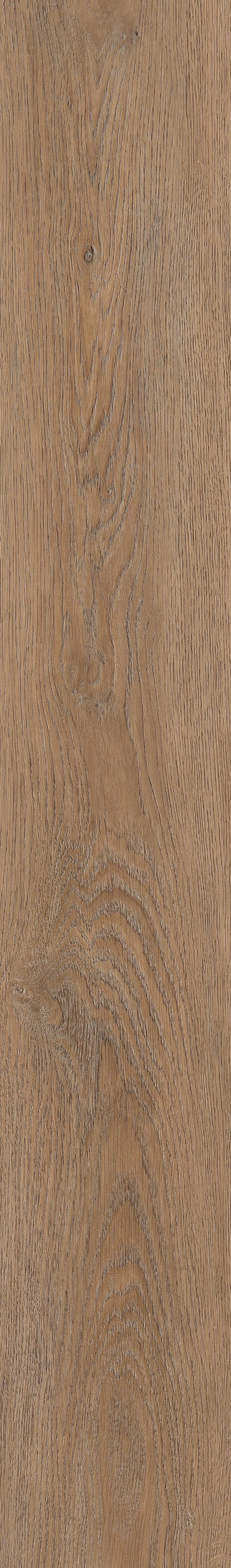 COREtec Plus - 7" Brixton Oak ($5.99 /sf) VV024-05076