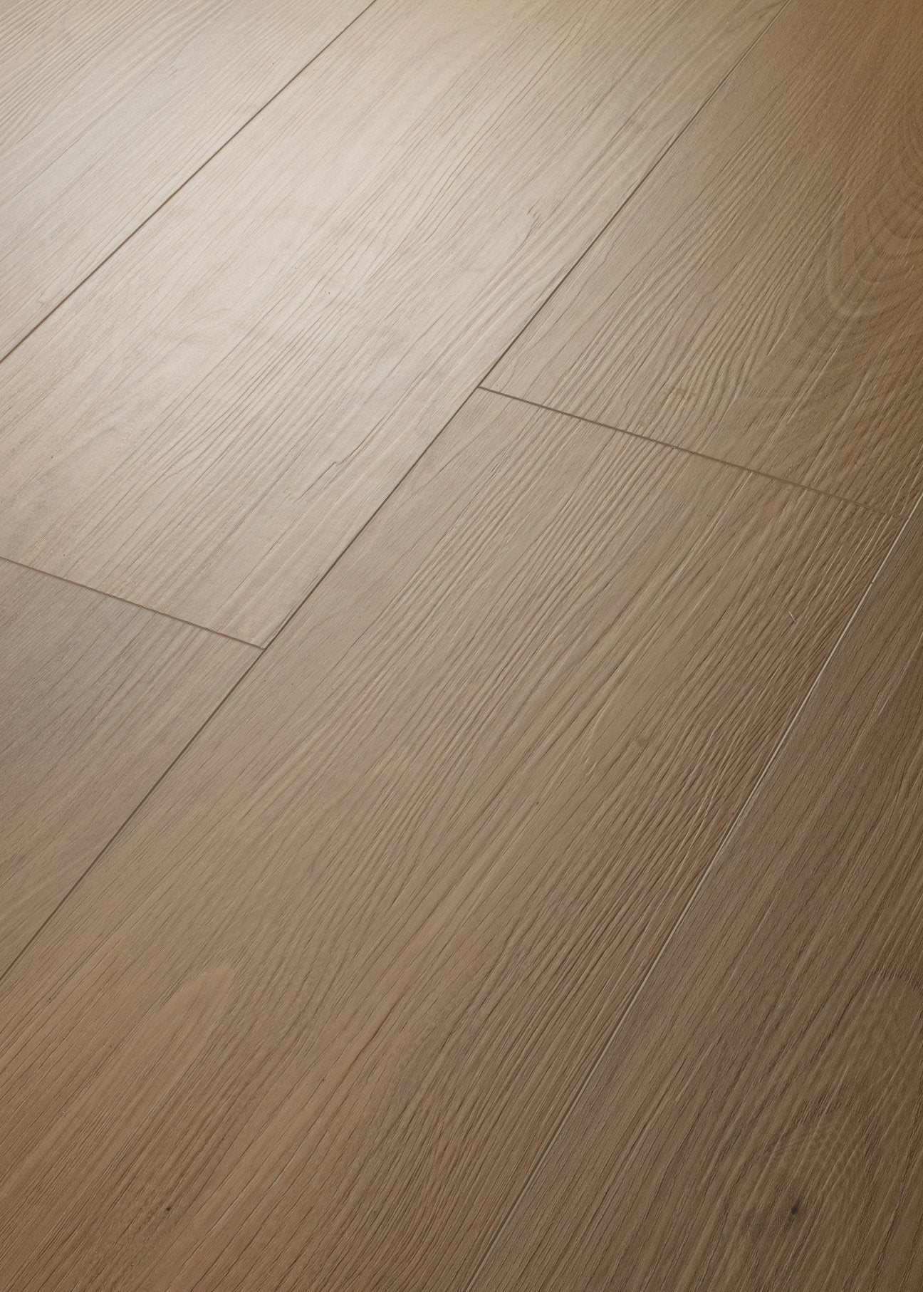 COREtec Pro Plus XL Enhanced - 9" San Marino Elm ($4.59 p/sf) VV491-04040