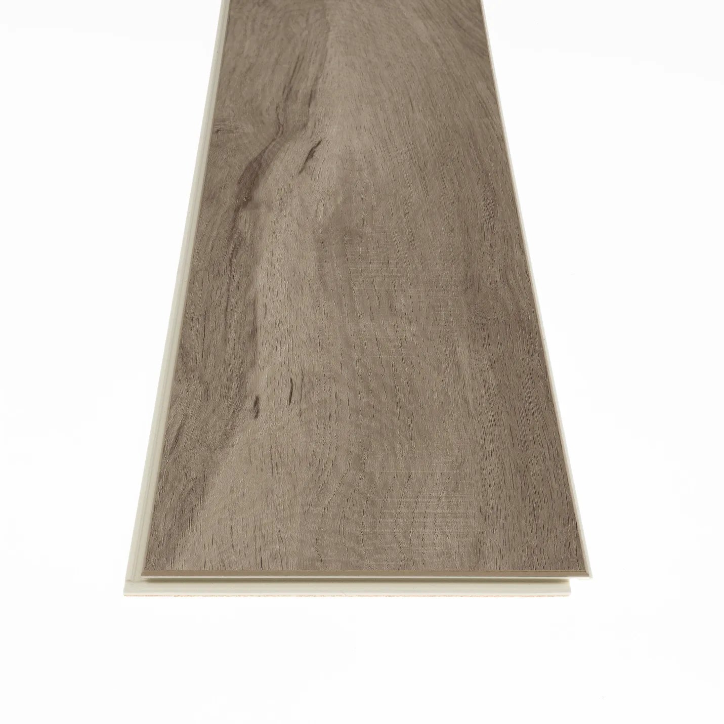 COREtec Plus One - 6" Artesia Hickory VV585-05044