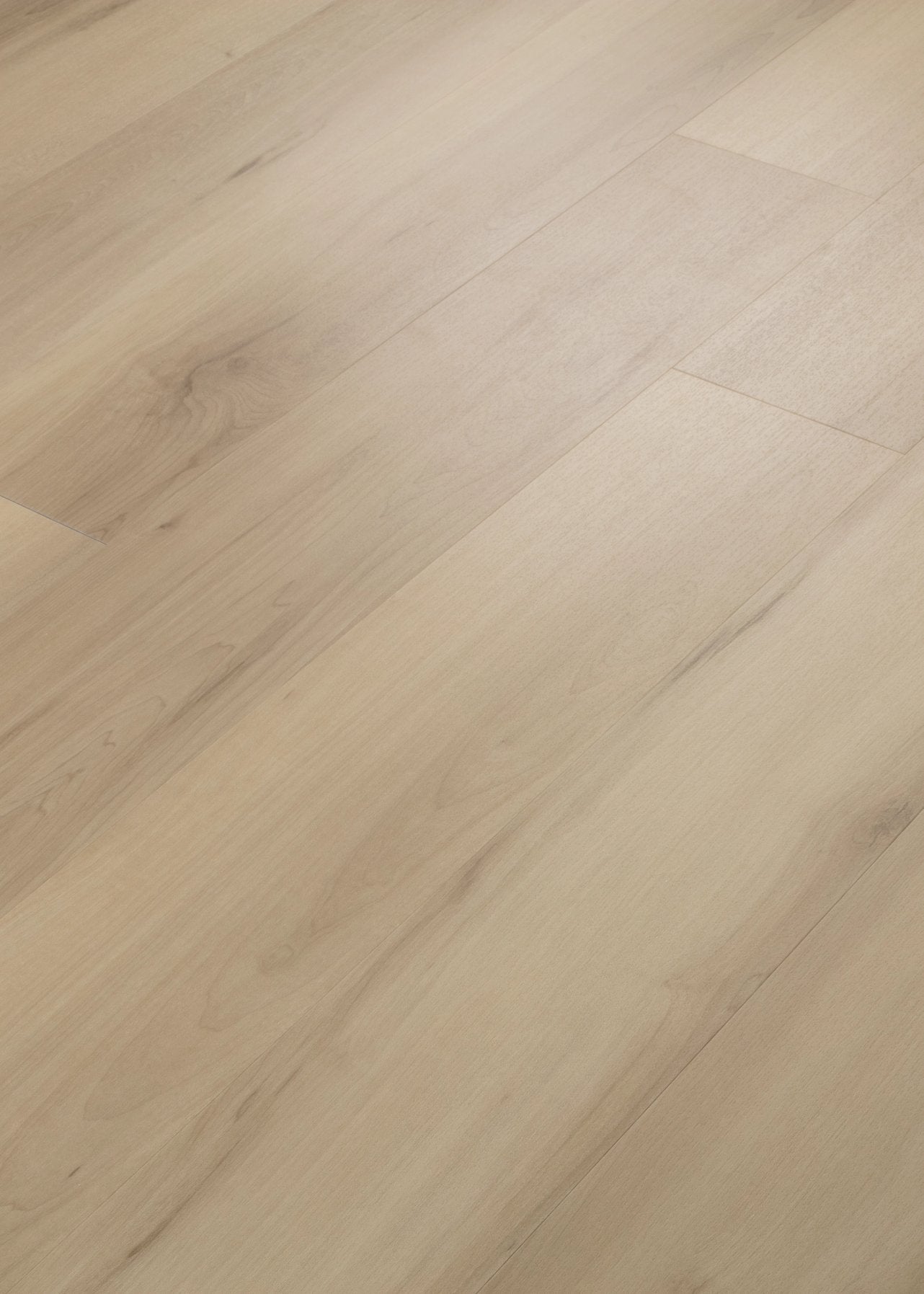 COREtec Plus One - 6" Woodbury Maple ($6.19 p/sf) VV585-05043
