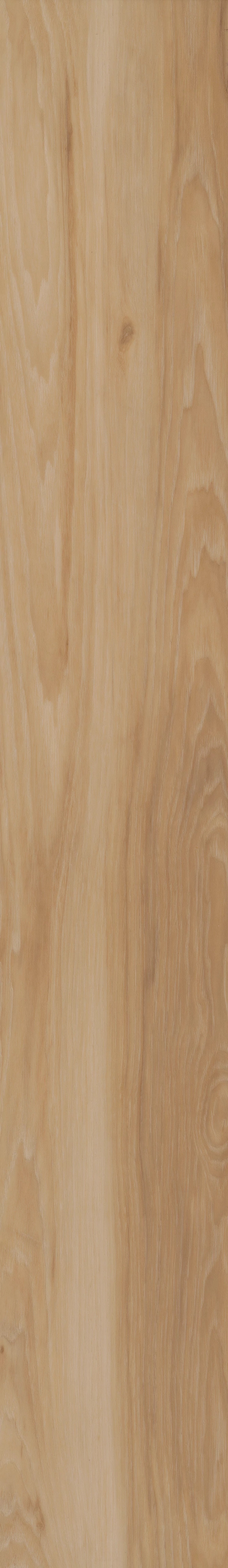 COREtec Plus HD Integrated - 7" Blended Praline ($7.79 p/sf) VV704-05021