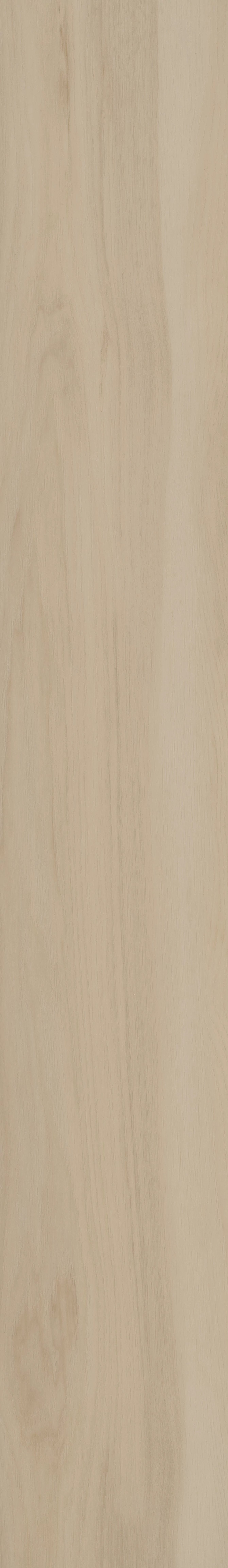 COREtec Plus HD Integrated - 7" Blended Cocoon ($7.79 p/sf) VV704-08005