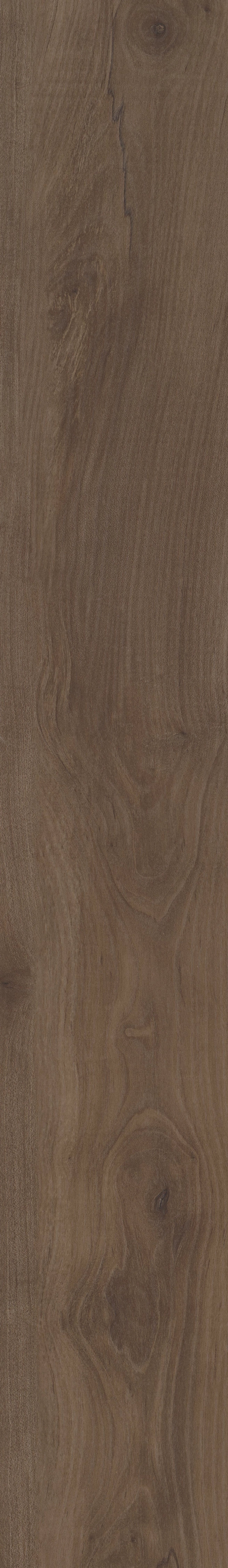 COREtec Pro Plus Integrated - 7" Stonehaven Maple ($6.59 p/sf) VV800-03024