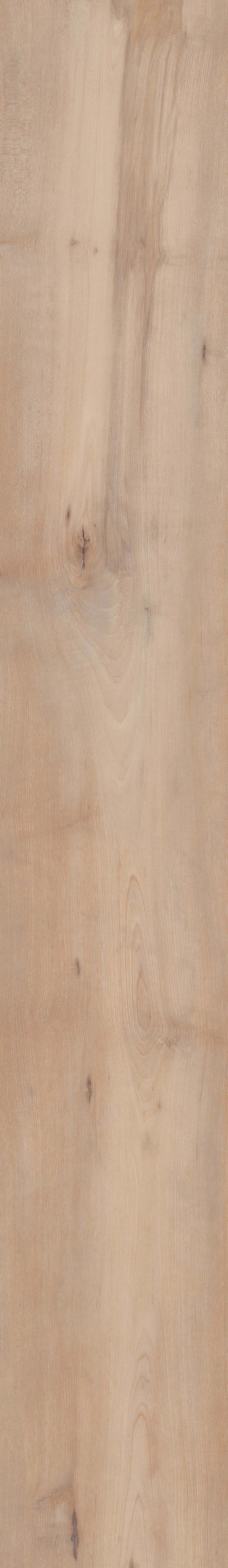 COREtec Pro Plus Integrated - 7" Brookfield Maple ($6.59 p/sf) VV800-04039