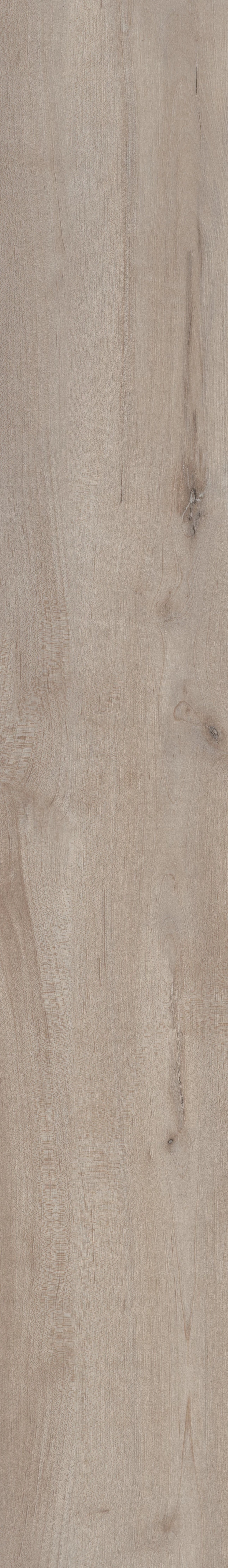 COREtec Pro Plus Integrated - 7" Lawrence Maple ($6.59 p/sf) VV800-07026