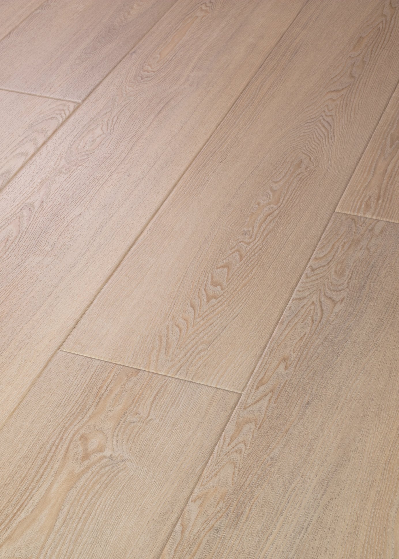 COREtec Plus Soft Step - Flaxen Ash VV810-05025