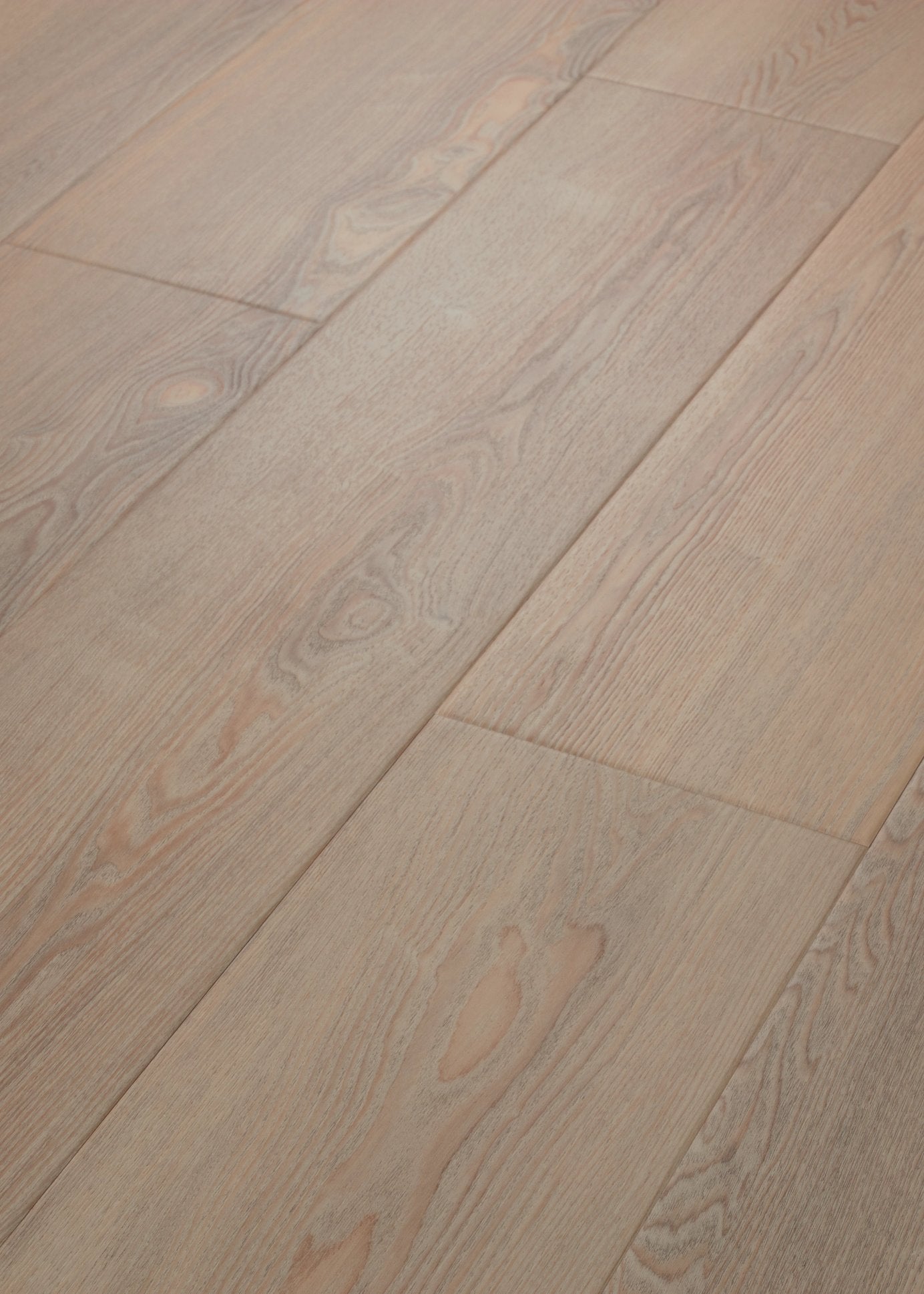COREtec Plus Soft Step - 9" Vintage Taupe Ash ($8.79 p/sf) VV810-03021