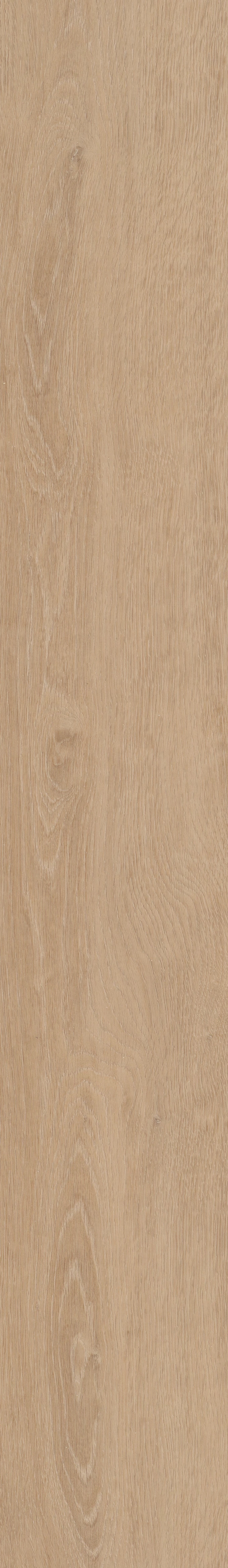COREtec Plus Soft Step - 7" Wheat Oak ($8.79 p/sf) VV820-01026