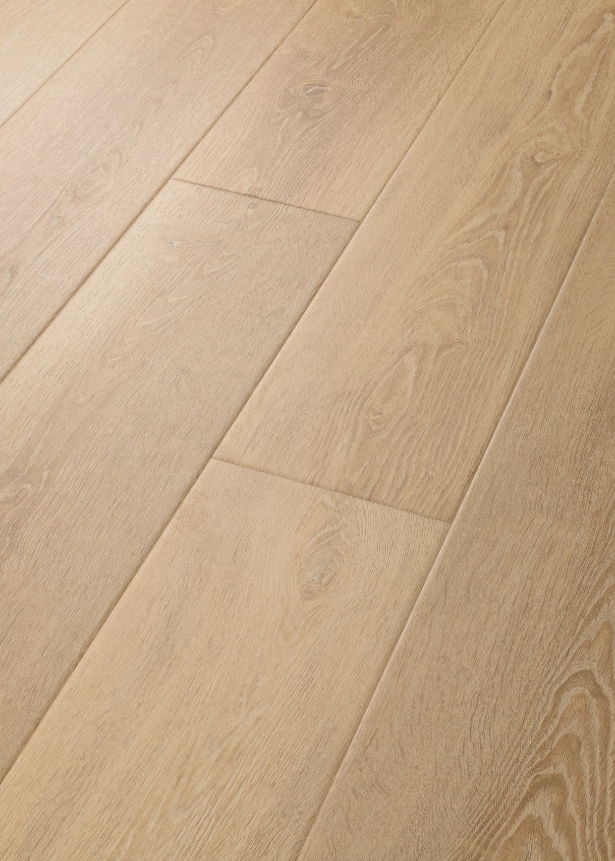 COREtec Plus Soft Step - 7" Wheat Oak ($8.79 p/sf) VV820-01026