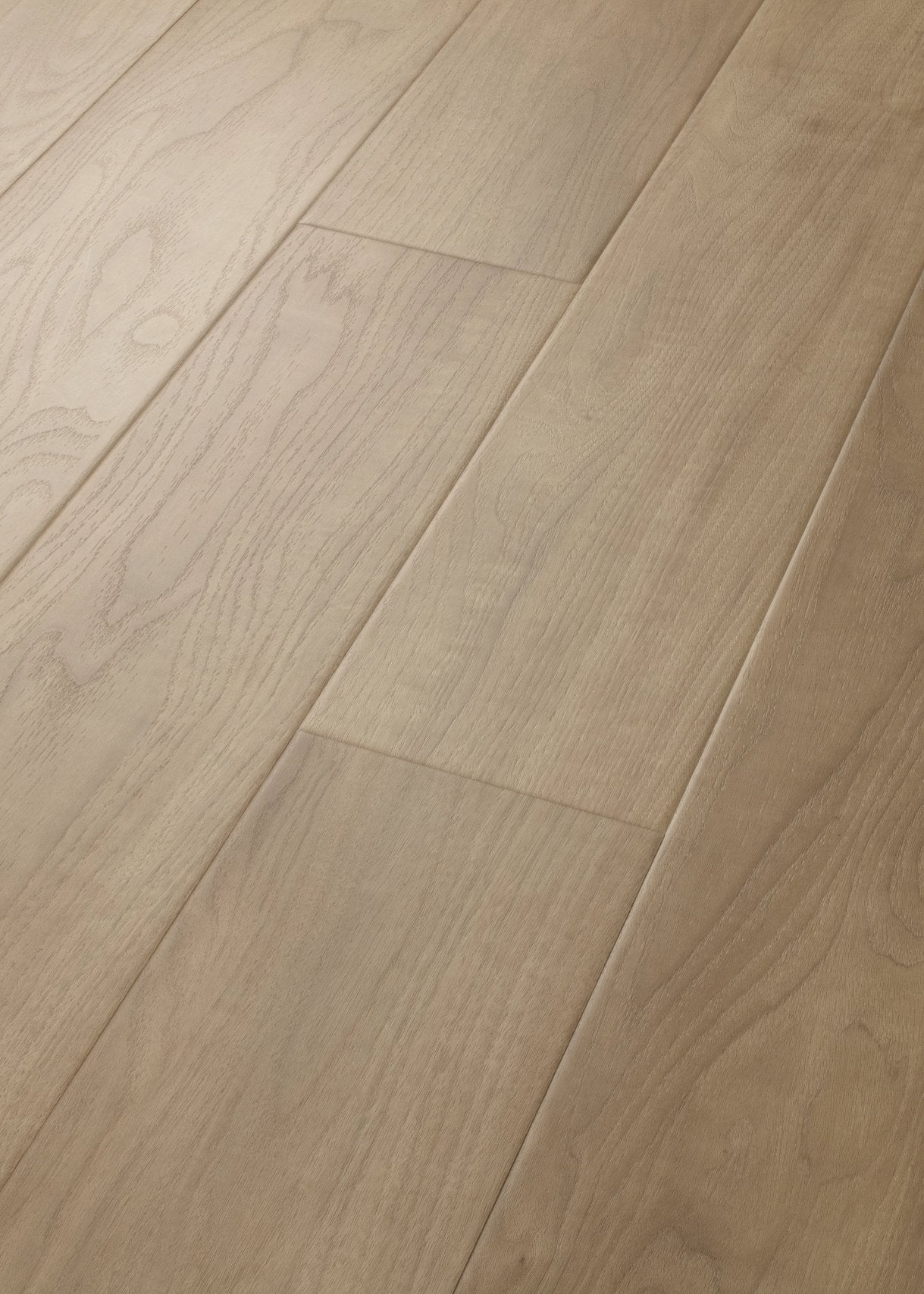 COREtec Plus Soft Step - 7" Tawny Beech ($8.79 p/sf) VV820-07023