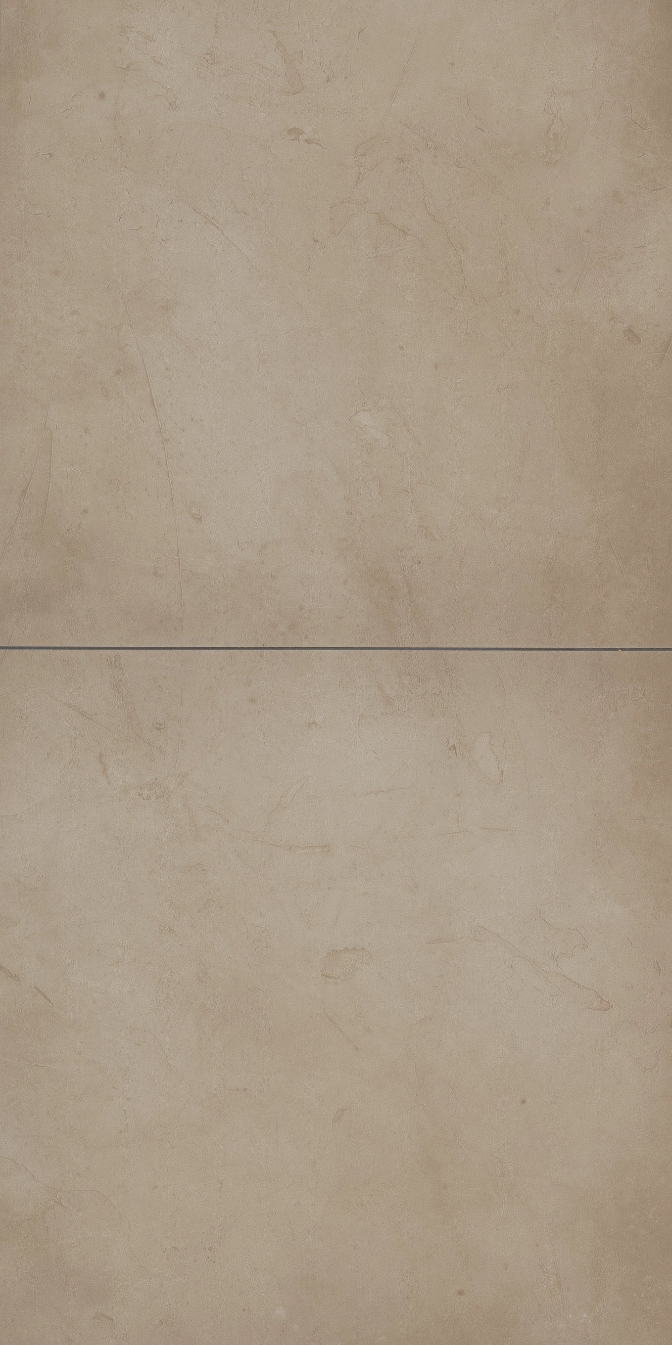 COREtec Tile SPC - 18" x 36" Raw Terra Cotta ($6.59 p/sf) VV840-12271