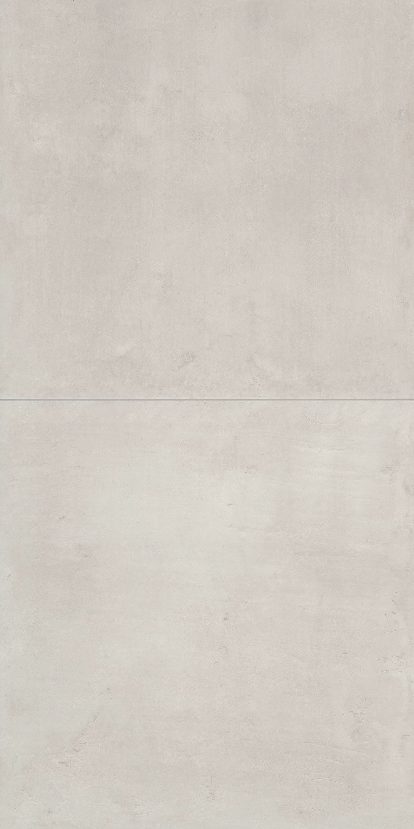 COREtec Tile SPC - 18" x 36" Romano Cement ($7.29 p/sf) VV840-12272