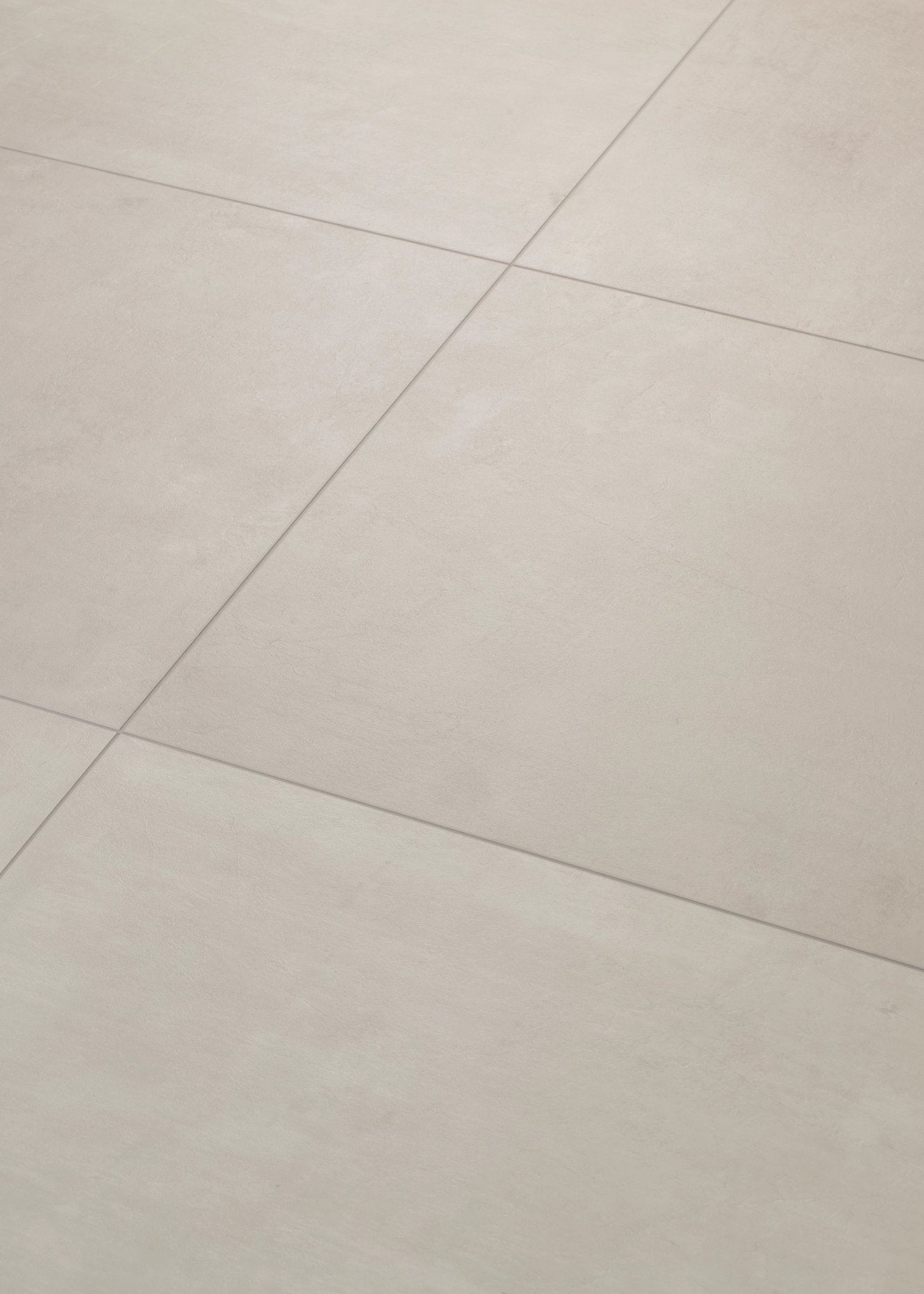COREtec Tile SPC - 18" x 36" Romano Cement ($7.29 p/sf) VV840-12272