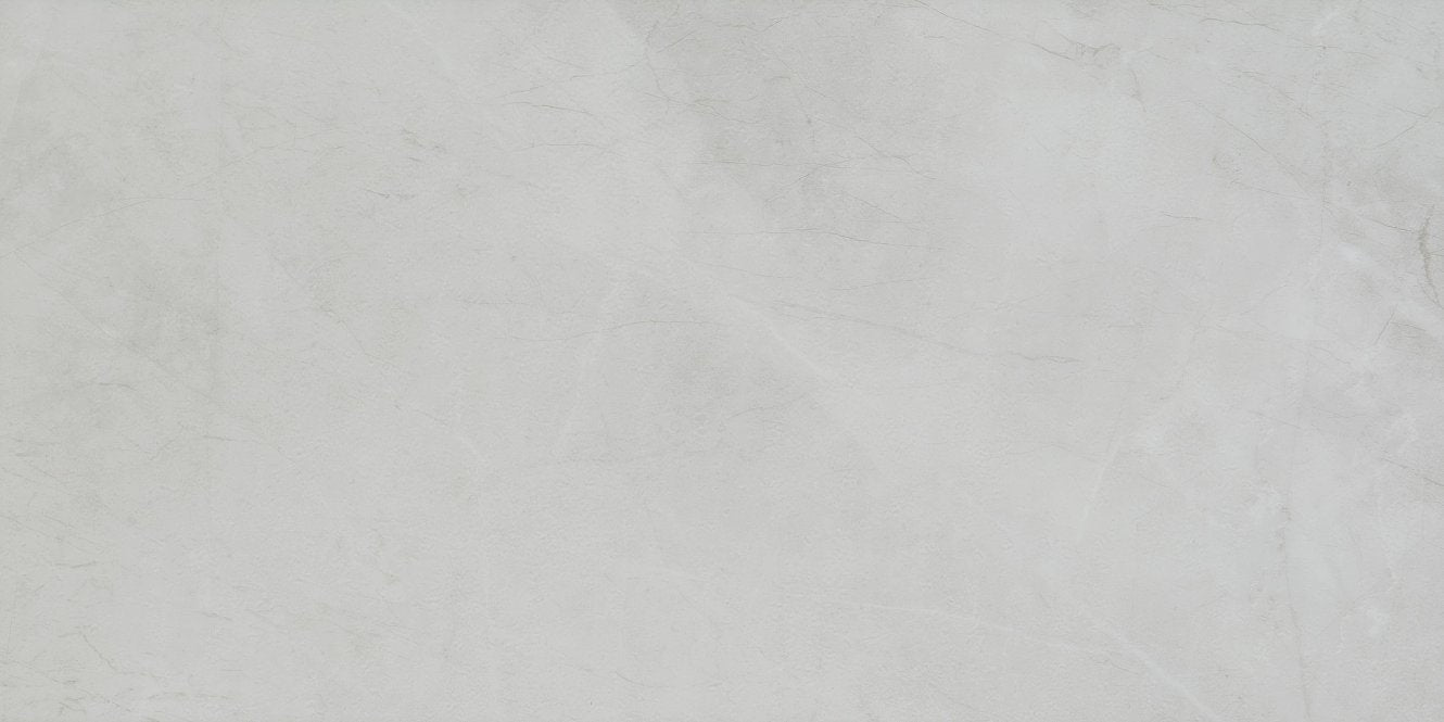 COREtec Tile SPC - 12" x 24" Foussana Limestone ($5.39 p/sf) VV870-12252
