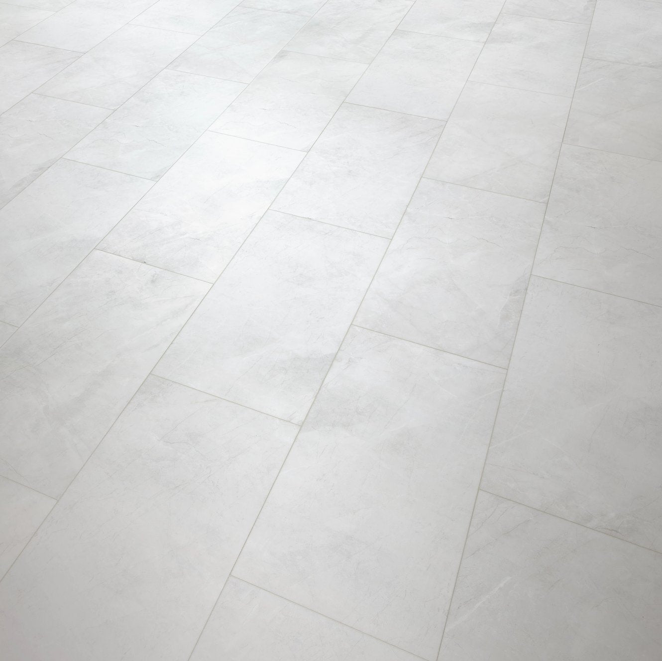 COREtec Tile SPC - 12" x 24" Foussana Limestone ($5.39 p/sf) VV870-12252