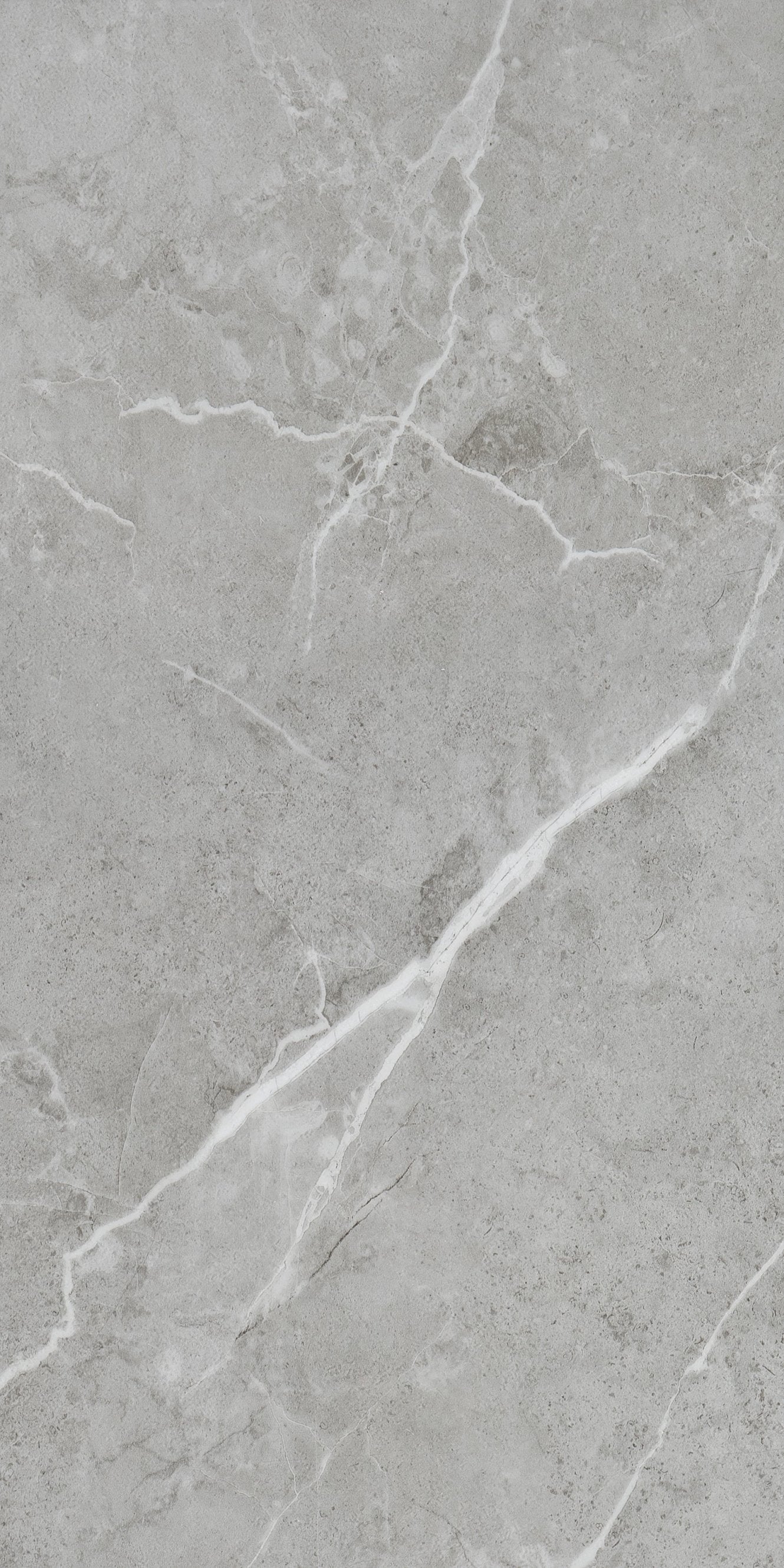 COREtec Tile SPC - 12" x 24" Amani Marble ($5.39 p/sf) VV870-12253