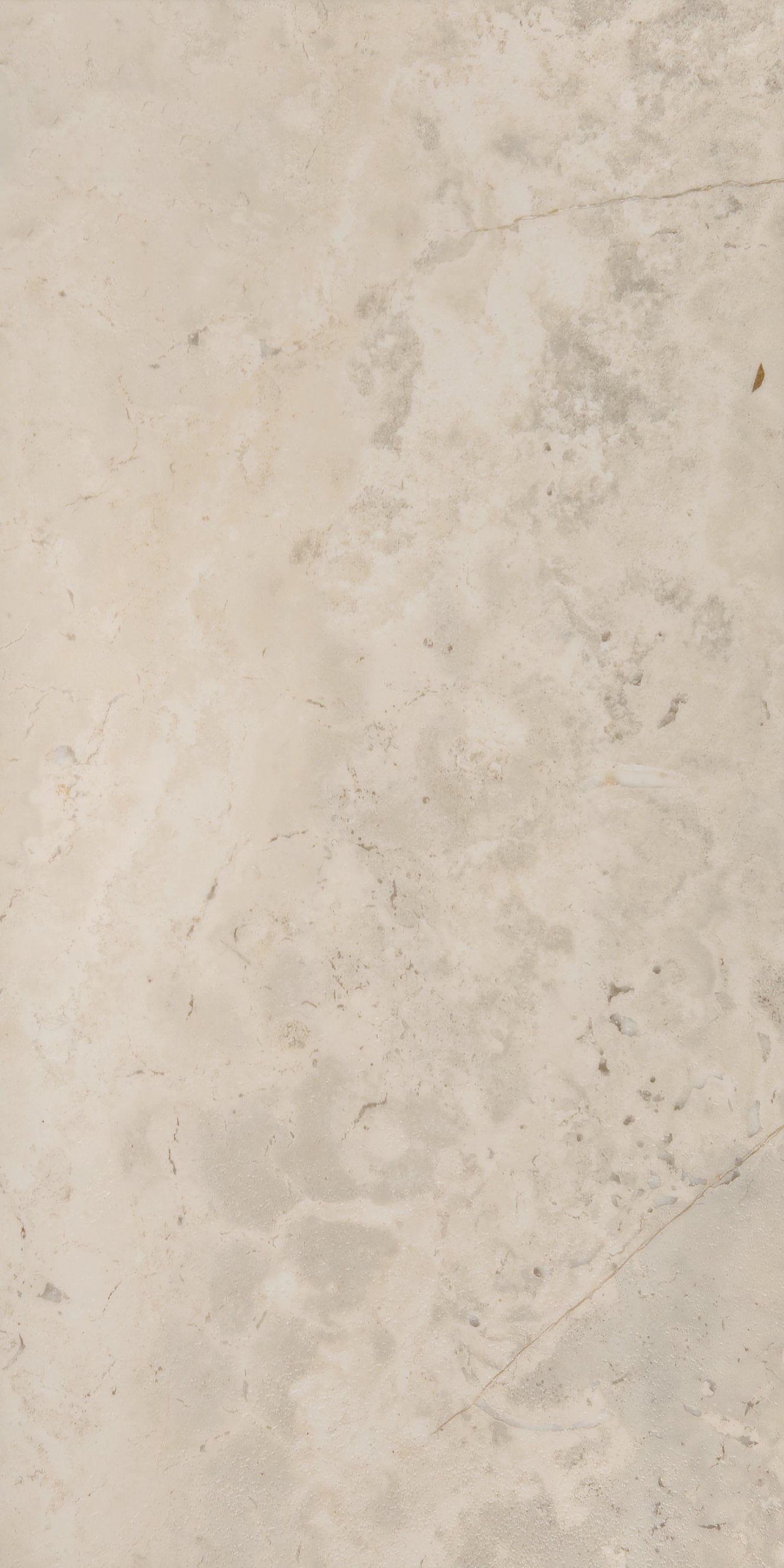 COREtec Tile SPC - 12" x 24" Classic Travertine ($5.39 p/sf) VV870-12262