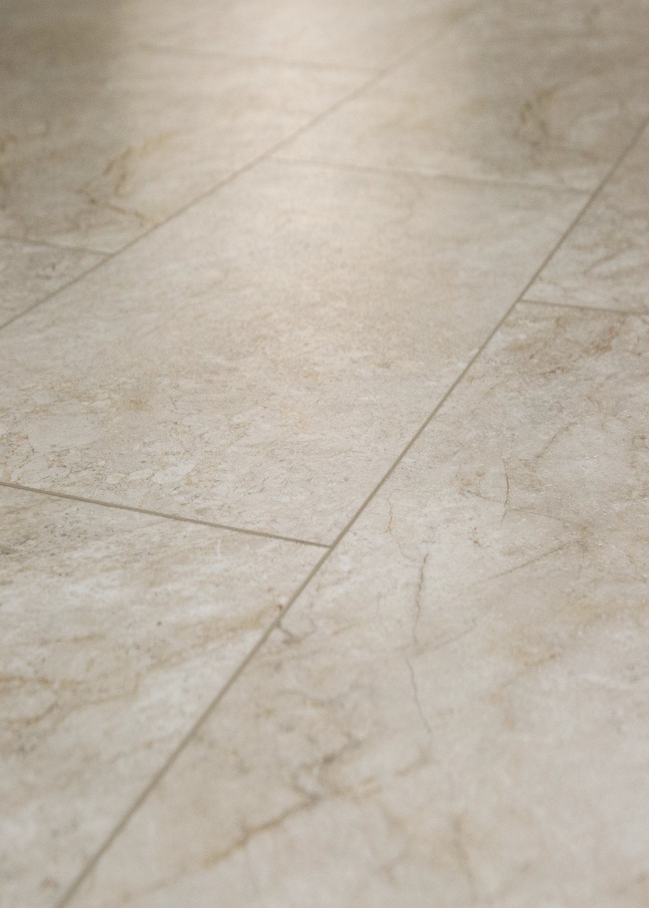 COREtec Plus Tile WPC - Iona Stone VV872-12266