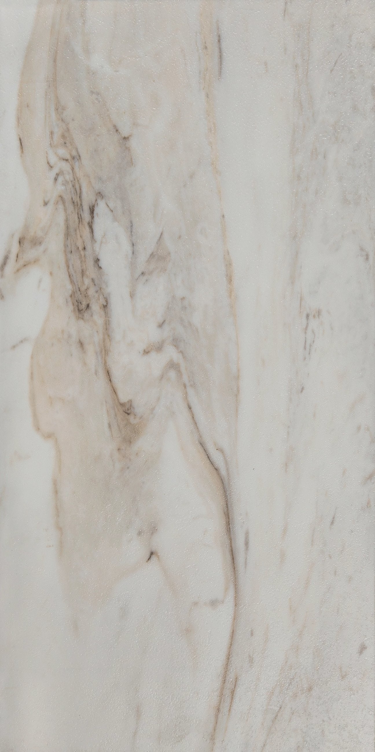 COREtec Plus Tile WPC - Sonia Marble VV872-12267
