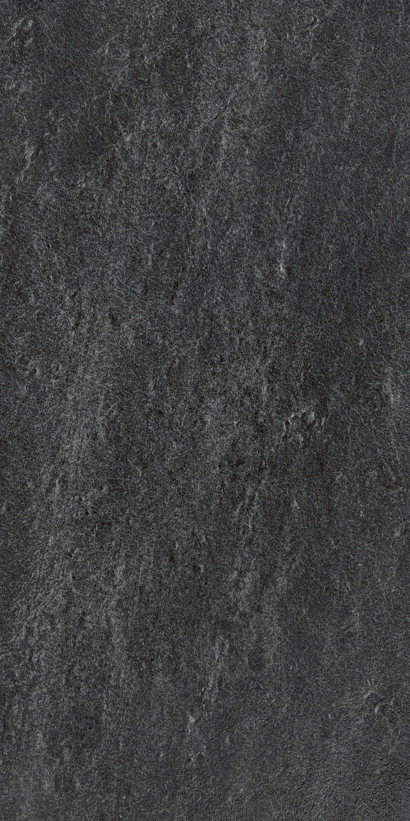 COREtec Plus Tile WPC - Embra Slate VV872-12270