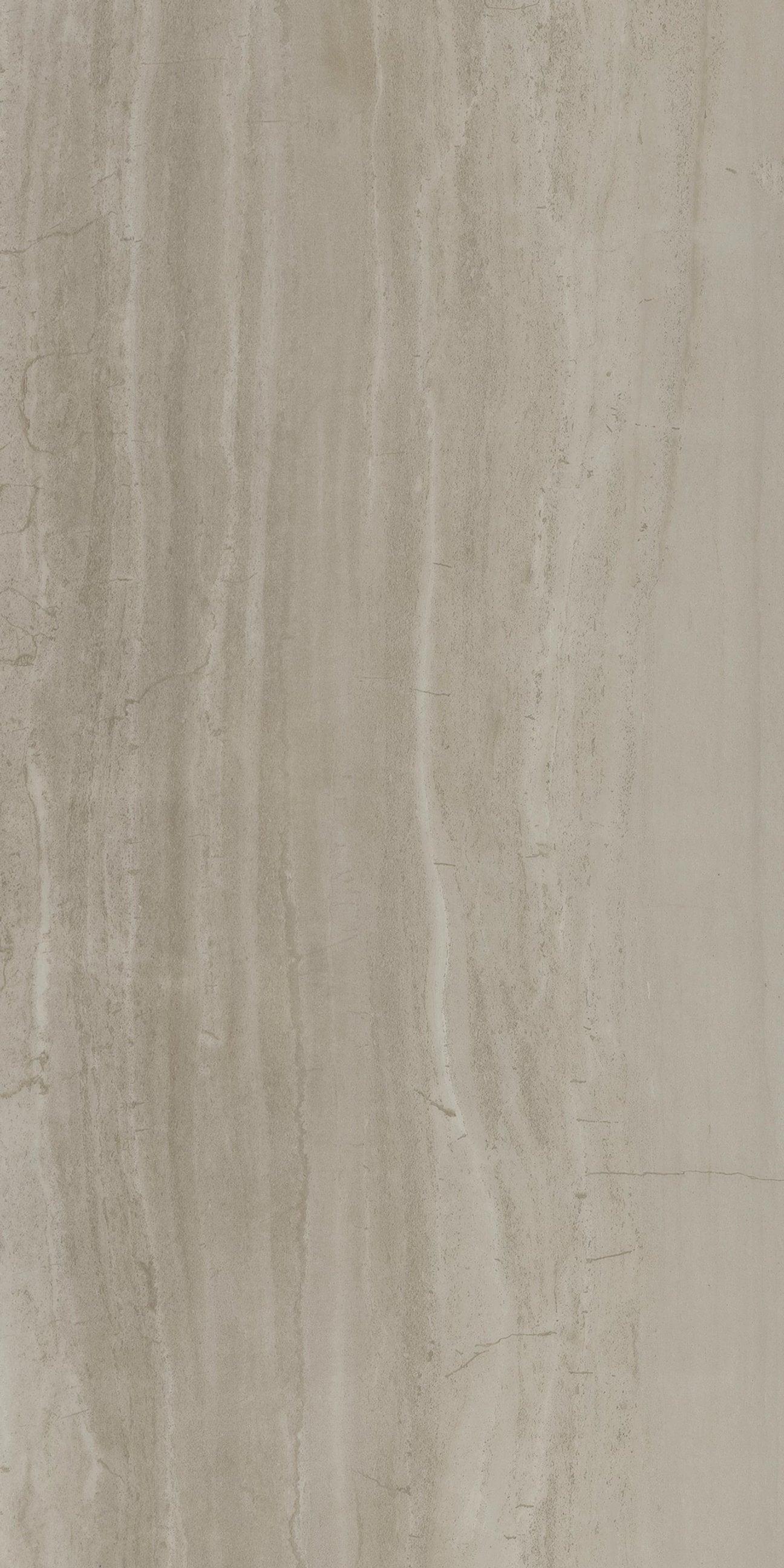 COREtec Plus Tile WPC - 12" Ligera Sandstone ($6.59 p/sf) VV872-12256